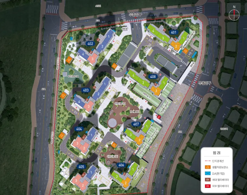 구리갈매 A4 공공분양 GTX-B 8호선 규제지역 투기과열지구 조정지역 분양가 분양일정 위치 세대수 주차대수 입주시기 A1 A2 차이 주변시세 안전마진 경춘선 초등학교 유치원 중학교 인프라 대출 청약자격 전매 재당첨 실거주 모델하우스