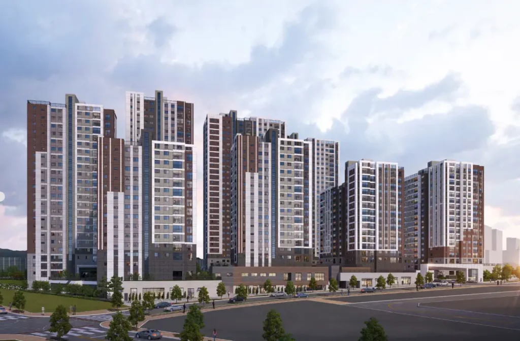 구리갈매 A4 공공분양 GTX-B 8호선 규제지역 투기과열지구 조정지역 분양가 분양일정 위치 세대수 주차대수 입주시기 A1 A2 차이 주변시세 안전마진 경춘선 초등학교 유치원 중학교 인프라 대출 청약자격 전매 재당첨 실거주 모델하우스