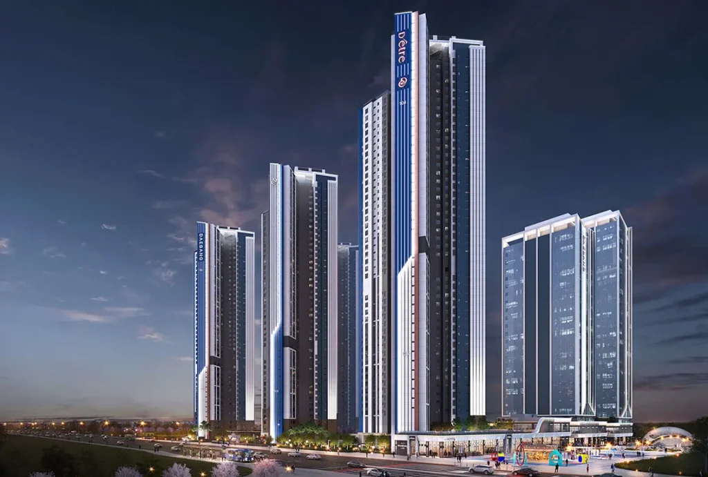 인천 영종 디에트르 라메르 1차 청약 공고 제3연륙교 위치 세대수 입주시기 주차대수 일반분양 주변시세 입지 교통 오션뷰 대출 LTV 청약일정 분양가 분양일정 청약자격 조건 모델하우스 평면도