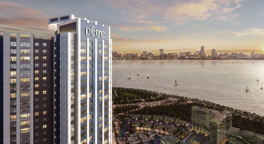 인천 영종 디에트르 라메르 1차 청약 공고 제3연륙교 위치 세대수 입주시기 주차대수 일반분양 주변시세 입지 교통 오션뷰 대출 LTV 청약일정 분양가 분양일정 청약자격 조건 모델하우스 평면도