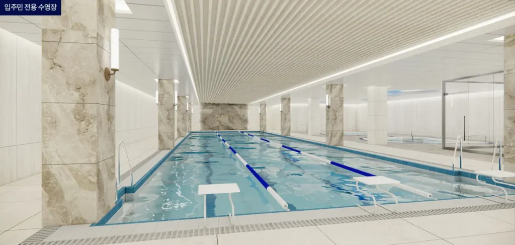 인천 영종 디에트르 라메르 1차 청약 공고 제3연륙교 위치 세대수 입주시기 주차대수 일반분양 주변시세 입지 교통 오션뷰 대출 LTV 청약일정 분양가 분양일정 청약자격 조건 모델하우스 평면도