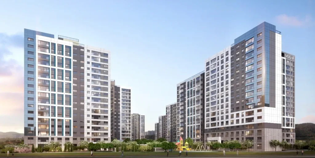 영종 신일 비아프 크레스트 분양가 분양일정 청약 모델하우스 분상제 평면도 입주시기 주차대수 주변시세 제3연륙교 초등학교 초품아 GTX 대출 청약자격