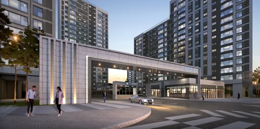 영종 신일 비아프 크레스트 분양가 분양일정 청약 모델하우스 분상제 평면도 입주시기 주차대수 주변시세 제3연륙교 초등학교 초품아 GTX 대출 청약자격