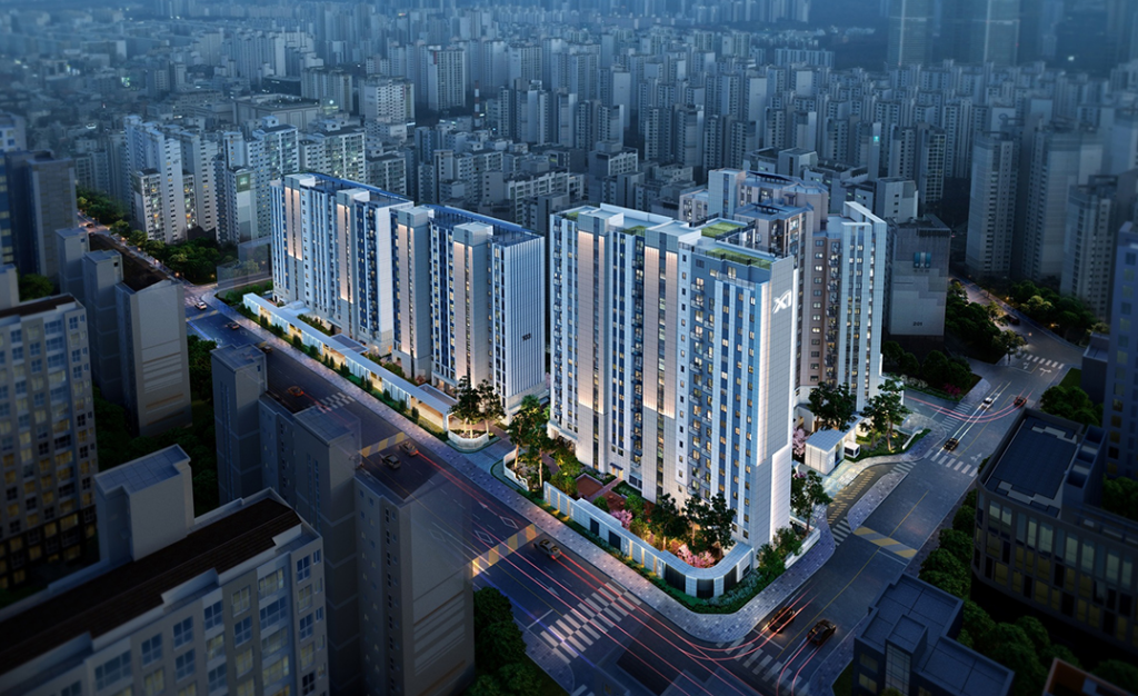 역삼센트럴자이 청약  분석 로또청약 강남입지 분양가 분양일정 주변시세 평면도 안전마진 자금계획 지원자격 규제지역 투기과열지구