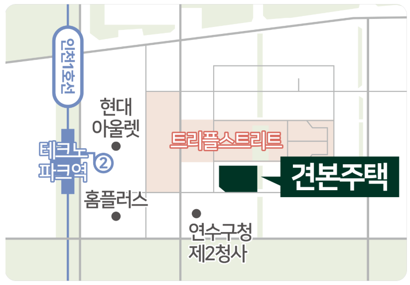 송도 한내들 센트럴리버 11공구 분양가 분양일정 모델하우스 주변시세 입지 학군 대출 청약통장 지원자격 전매