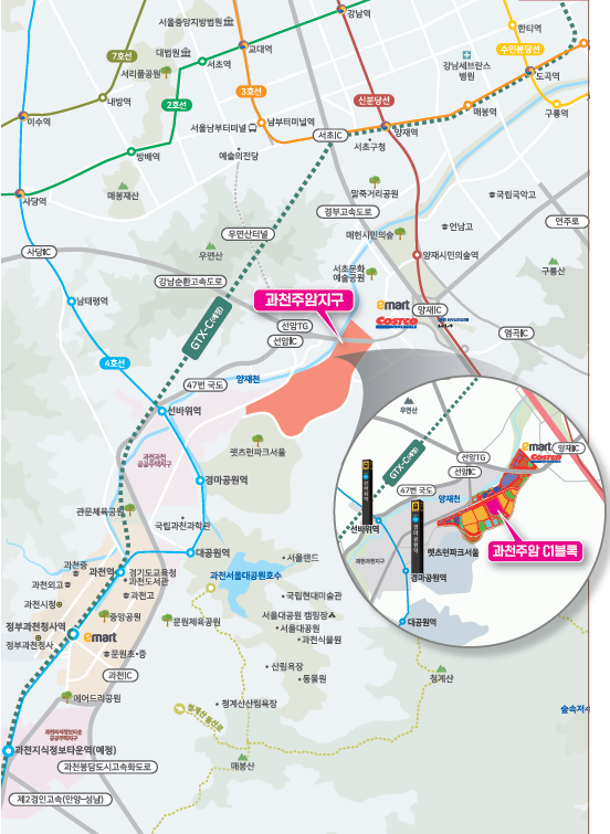 과천주암 C1 신혼희망타운 신희타 공공분양 로또청약 위례과천선 분양가 분양일정 평면도 모델하우스 LTV DSI DSR 규제지역 투기과열지구 대출규제 위치 세대수 주차대수 입주시기 서초 안전마진 입지 강남 양재천 관악산 대출 청약자격 모델하우스