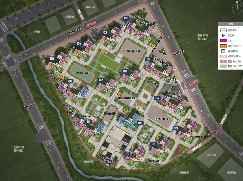 과천주암 C1 공공분양 로또청약 위례과천선 분양가 분양일정 평면도 모델하우스 LTV DSI DSR 규제지역 투기과열지구 대출규제 위치 세대수 주차대수 입주시기 서초 안전마진 입지 강남 양재천 관악산 대출 청약자격 모델하우스