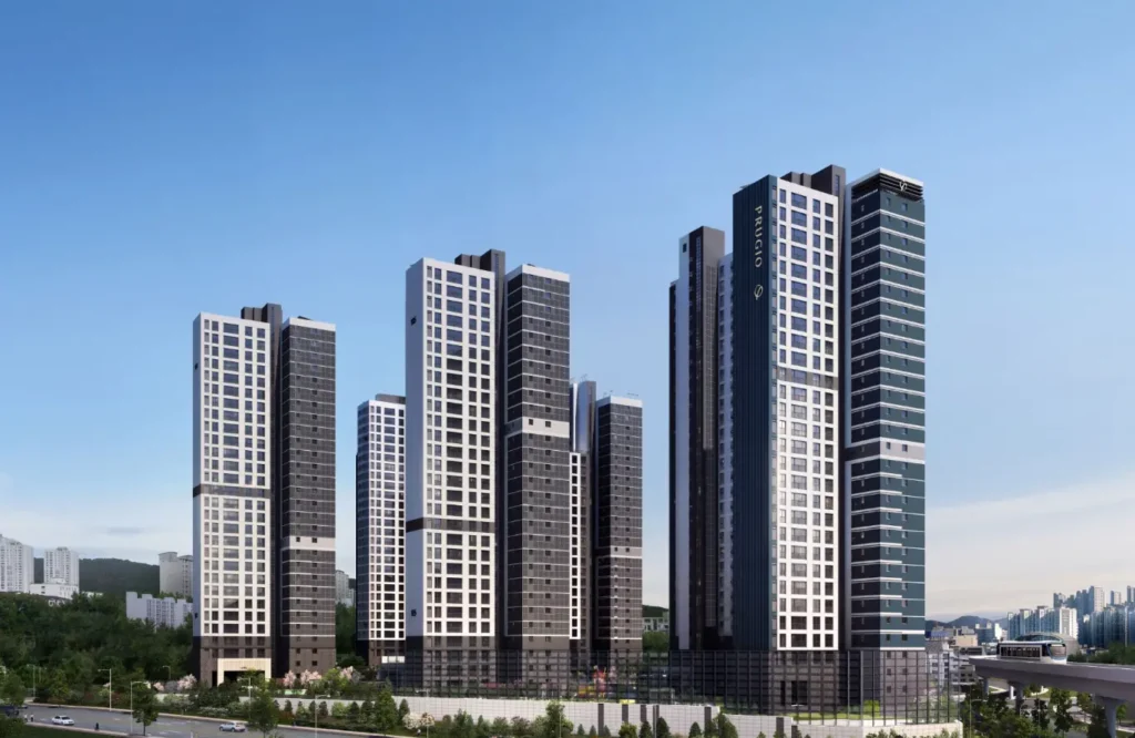 용인 푸르지오 클루센트 분양가 분양일정 입지 주변시세 위치 입주 주차대수 공급 호재 명지대역 에버라인 대출 청약자격 전매제한 규제 모델하우스 