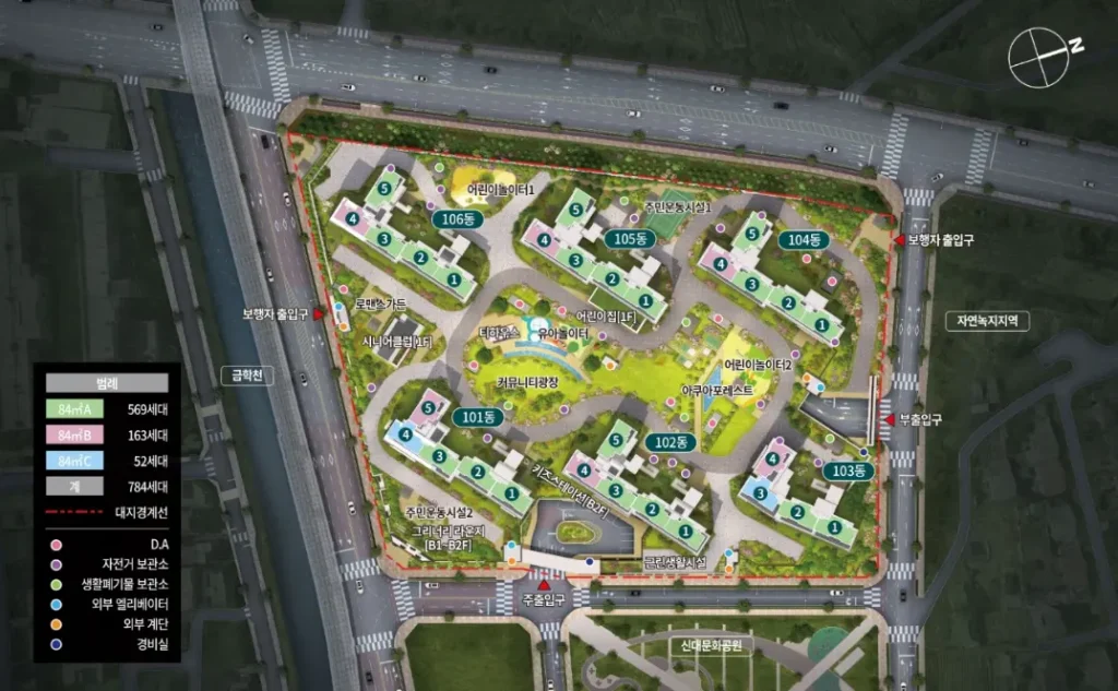 용인 푸르지오 클루센트 분양가 분양일정 입지 주변시세 위치 입주 주차대수 공급 호재 명지대역 에버라인 대출 청약자격 전매제한 규제 모델하우스 