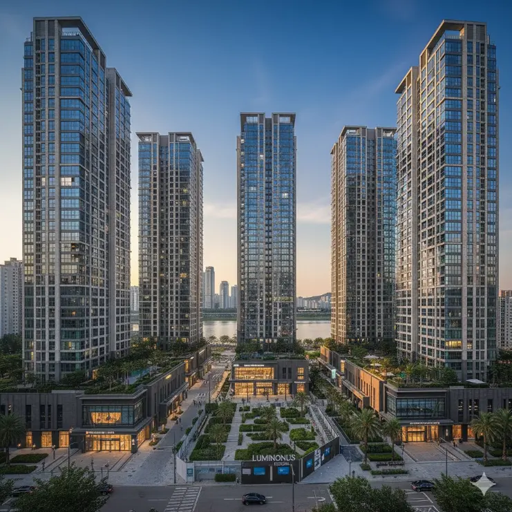 용적률 대지지분 재건축 재개발 차이 재개발 절차  투자 추가분담금 계산 1기신도시 노후계획도시 특별법 선도지구 일산 분당 부천 분담금 부담금 분당 목동 은마아파트 잠실야구장 목동아파트 미미삼 압구정