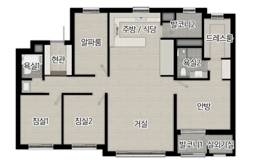 김포 사우역 지엔하임 청약 분양 사우역 역세권 김포골드라인 펜트하우스 풍무역 분양가 분양일정 청약 모델하우스 청약자격 세대수 위치 주차대수 입주시기 발코니확장 주변시세 입지 안전마진 개발 호재 대출 규제 시나리오 전매 실거주 재당첨 우선순위 특공 특별공급 일반공급 발표 모델하우스 위치 전화번호 브랜드 평면도