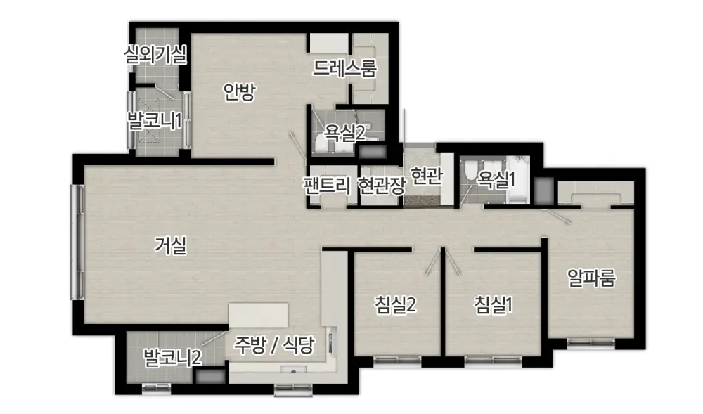 김포 사우역 지엔하임 청약 분양 사우역 역세권 김포골드라인 펜트하우스 풍무역 분양가 분양일정 청약 모델하우스 청약자격 세대수 위치 주차대수 입주시기 발코니확장 주변시세 입지 안전마진 개발 호재 대출 규제 시나리오 전매 실거주 재당첨 우선순위 특공 특별공급 일반공급 발표 모델하우스 위치 전화번호 브랜드 평면도