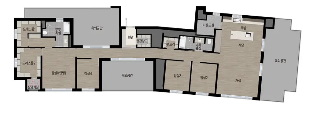 북오산 리버블시티 청약 분양 사우역 역세권 오산대역 동탄 솔빛나루역 인덕원 GTX C 펜트하우스 교보문고 분양가 분양일정 청약 모델하우스 청약자격 세대수 위치 주차대수 입주시기 발코니확장 주변시세 입지 안전마진 개발 호재 대출 규제 시나리오 전매 실거주 재당첨 우선순위 특공 특별공급 일반공급 발표 모델하우스 위치 전화번호 브랜드 평면도 LTV DSR DTI 규제 비규제