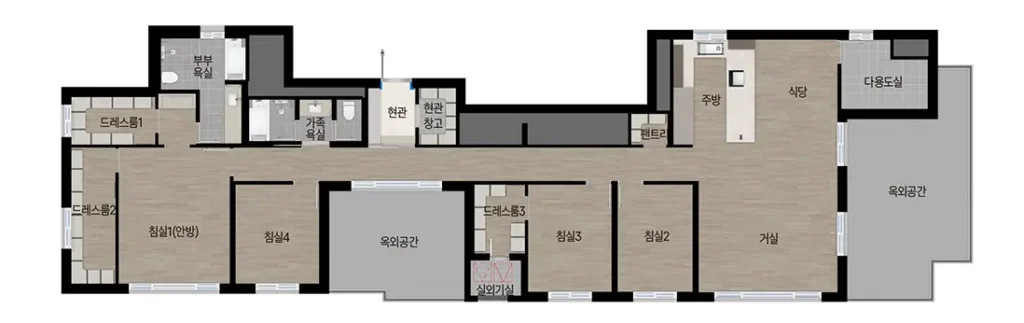 북오산 리버블시티 청약 분양 사우역 역세권 오산대역 동탄 솔빛나루역 인덕원 GTX C 펜트하우스 교보문고 분양가 분양일정 청약 모델하우스 청약자격 세대수 위치 주차대수 입주시기 발코니확장 주변시세 입지 안전마진 개발 호재 대출 규제 시나리오 전매 실거주 재당첨 우선순위 특공 특별공급 일반공급 발표 모델하우스 위치 전화번호 브랜드 평면도 LTV DSR DTI 규제 비규제