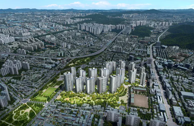 인천시청역 포레나더샵 gtx-b gtx 간석역 간석동 남동구 인천대입구역청약 분양 분양가 분양일정 모델하우스 청약자격 세대수 위치 주차대수 입주시기 발코니확장 주변시세 입지 안전마진 개발 호재 대출 규제 시나리오 전매 실거주 재당첨 우선순위 특공 특별공급 일반공급 발표 모델하우스 위치 전화번호 브랜드 평면도 LTV DSR DTI 규제 비규제 조감도 단지배치도 엘리베이터 엘베 단지설계 동호수배치 커뮤니티