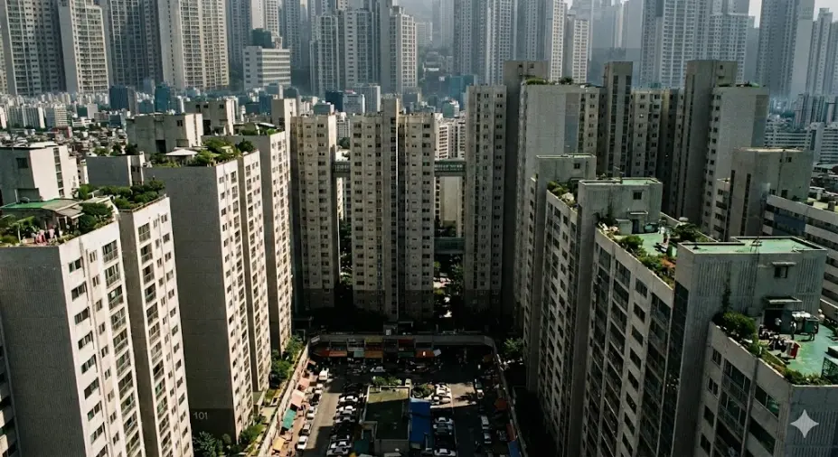 용적률 대지지분 재건축 재개발 차이 재개발 절차  투자 추가분담금 계산 1기신도시 노후계획도시 특별법 선도지구 일산 분당 부천 분담금 부담금 분당 목동 은마아파트 잠실야구장 목동아파트 미미삼 압구정