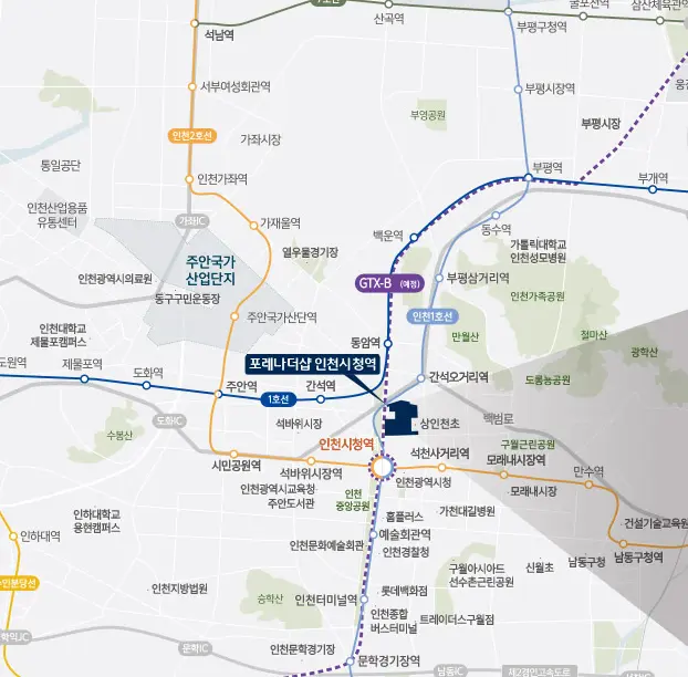 인천시청역 포레나더샵 gtx-b gtx 간석역 간석동 남동구 인천대입구역청약 분양 분양가 분양일정 모델하우스 청약자격 세대수 위치 주차대수 입주시기 발코니확장 주변시세 입지 안전마진 개발 호재 대출 규제 시나리오 전매 실거주 재당첨 우선순위 특공 특별공급 일반공급 발표 모델하우스 위치 전화번호 브랜드 평면도 LTV DSR DTI 규제 비규제 조감도 단지배치도 엘리베이터 엘베 단지설계 동호수배치 커뮤니티