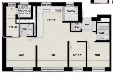 남양주진접2 A3 신혼희망타운 신희타 모기지 분양가 분양일정 청약 모델하우스 청약자격 세대수 위치 주차대수 입주시기 발코니확장 주변시세 입지 안전마진 개발 호재 대출 규제 시나리오 전매 실거주 재당첨 우선순위 특공 특별공급 일반공급 발표 모델하우스 위치 전화번호 풍양역 분상제 분양가 상한제
