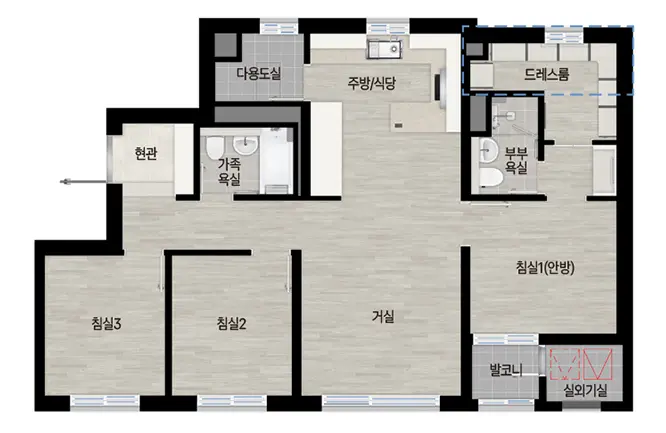 북오산 리버블시티 청약 분양 사우역 역세권 오산대역 동탄 솔빛나루역 인덕원 GTX C 펜트하우스 교보문고 분양가 분양일정 청약 모델하우스 청약자격 세대수 위치 주차대수 입주시기 발코니확장 주변시세 입지 안전마진 개발 호재 대출 규제 시나리오 전매 실거주 재당첨 우선순위 특공 특별공급 일반공급 발표 모델하우스 위치 전화번호 브랜드 평면도 LTV DSR DTI 규제 비규제
