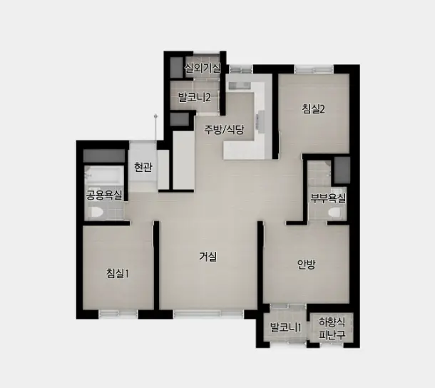 인천시청역 포레나더샵 gtx-b gtx 간석역 간석동 남동구 인천대입구역청약 분양 분양가 분양일정 모델하우스 청약자격 세대수 위치 주차대수 입주시기 발코니확장 주변시세 입지 안전마진 개발 호재 대출 규제 시나리오 전매 실거주 재당첨 우선순위 특공 특별공급 일반공급 발표 모델하우스 위치 전화번호 브랜드 평면도 LTV DSR DTI 규제 비규제 조감도 단지배치도 엘리베이터 엘베 단지설계 동호수배치 커뮤니티