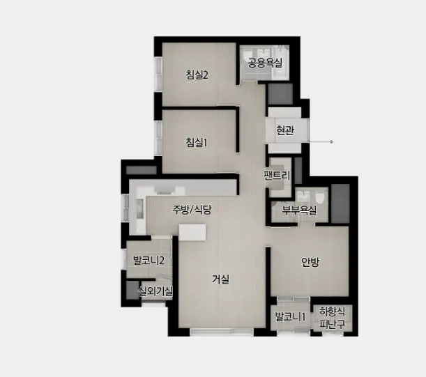 인천시청역 포레나더샵 gtx-b gtx 간석역 간석동 남동구 인천대입구역청약 분양 분양가 분양일정 모델하우스 청약자격 세대수 위치 주차대수 입주시기 발코니확장 주변시세 입지 안전마진 개발 호재 대출 규제 시나리오 전매 실거주 재당첨 우선순위 특공 특별공급 일반공급 발표 모델하우스 위치 전화번호 브랜드 평면도 LTV DSR DTI 규제 비규제 조감도 단지배치도 엘리베이터 엘베 단지설계 동호수배치 커뮤니티