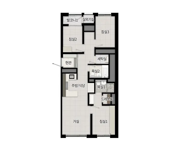 더샵분당센트로 분양가 분양일정 청약 모델하우스 청약자격 세대수 위치 주차대수 입주시기 발코니확장 주변시세 입지 안전마진 개발 호재 대출 규제 시나리오 전매 실거주 재당첨 우선순위 특공 특별공급 일반공급 발표 모델하우스 위치 전화번호 