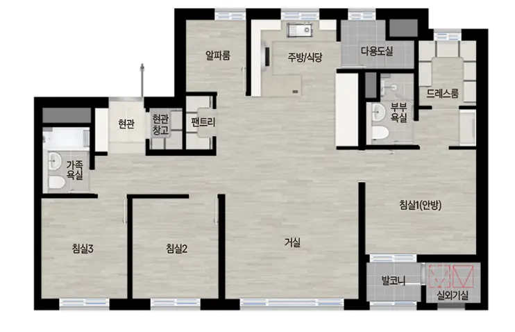 북오산 리버블시티 청약 분양 사우역 역세권 오산대역 동탄 솔빛나루역 인덕원 GTX C 펜트하우스 교보문고 분양가 분양일정 청약 모델하우스 청약자격 세대수 위치 주차대수 입주시기 발코니확장 주변시세 입지 안전마진 개발 호재 대출 규제 시나리오 전매 실거주 재당첨 우선순위 특공 특별공급 일반공급 발표 모델하우스 위치 전화번호 브랜드 평면도 LTV DSR DTI 규제 비규제