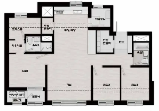 남양주진접2 B1 공공분양 분양가 분양일정 청약 모델하우스 청약자격 세대수 위치 주차대수 입주시기 발코니확장 주변시세 입지 안전마진 개발 호재 대출 규제 시나리오 전매 실거주 재당첨 우선순위 특공 특별공급 일반공급 발표 모델하우스 위치 전화번호 풍양역 4호선 9호선 역세권 남양주왕숙