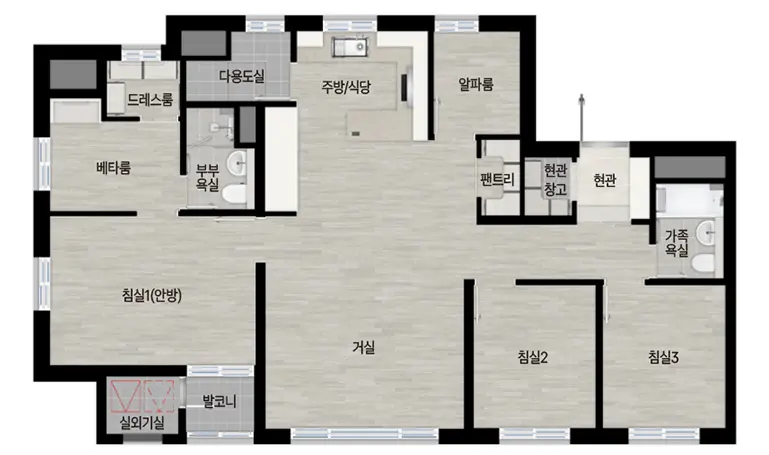 북오산 리버블시티 청약 분양 사우역 역세권 오산대역 동탄 솔빛나루역 인덕원 GTX C 펜트하우스 교보문고 분양가 분양일정 청약 모델하우스 청약자격 세대수 위치 주차대수 입주시기 발코니확장 주변시세 입지 안전마진 개발 호재 대출 규제 시나리오 전매 실거주 재당첨 우선순위 특공 특별공급 일반공급 발표 모델하우스 위치 전화번호 브랜드 평면도 LTV DSR DTI 규제 비규제