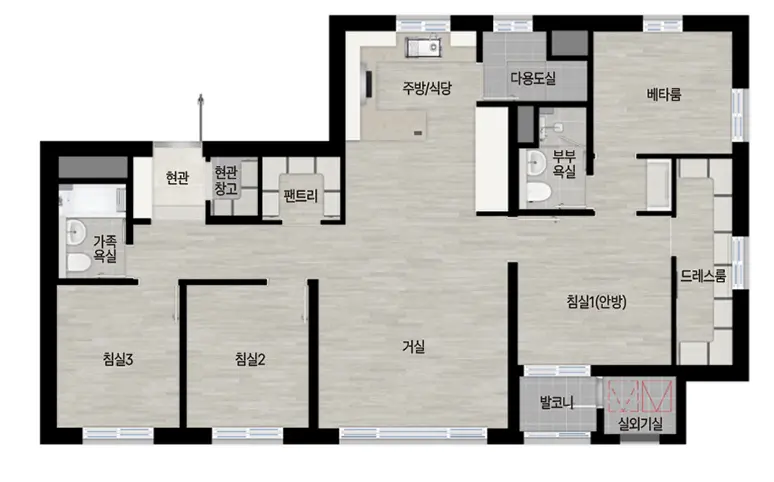 북오산 리버블시티 청약 분양 사우역 역세권 오산대역 동탄 솔빛나루역 인덕원 GTX C 펜트하우스 교보문고 분양가 분양일정 청약 모델하우스 청약자격 세대수 위치 주차대수 입주시기 발코니확장 주변시세 입지 안전마진 개발 호재 대출 규제 시나리오 전매 실거주 재당첨 우선순위 특공 특별공급 일반공급 발표 모델하우스 위치 전화번호 브랜드 평면도 LTV DSR DTI 규제 비규제