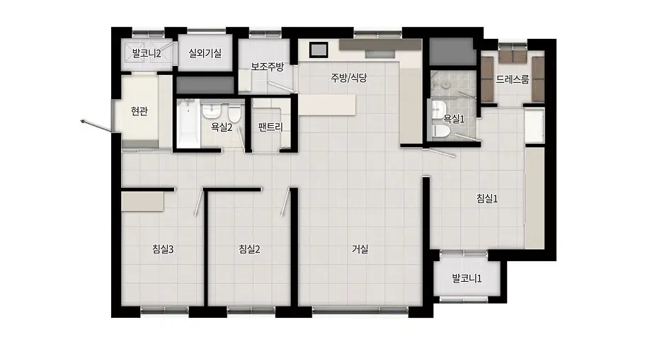 더샵분당센트로 분양가 분양일정 청약 모델하우스 청약자격 세대수 위치 주차대수 입주시기 발코니확장 주변시세 입지 안전마진 개발 호재 대출 규제 시나리오 전매 실거주 재당첨 우선순위 특공 특별공급 일반공급 발표 모델하우스 위치 전화번호 