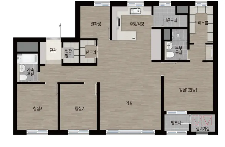 북오산 리버블시티 청약 분양 사우역 역세권 오산대역 동탄 솔빛나루역 인덕원 GTX C 펜트하우스 교보문고 분양가 분양일정 청약 모델하우스 청약자격 세대수 위치 주차대수 입주시기 발코니확장 주변시세 입지 안전마진 개발 호재 대출 규제 시나리오 전매 실거주 재당첨 우선순위 특공 특별공급 일반공급 발표 모델하우스 위치 전화번호 브랜드 평면도 LTV DSR DTI 규제 비규제