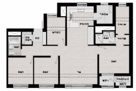 남양주진접2 B1 공공분양 분양가 분양일정 청약 모델하우스 청약자격 세대수 위치 주차대수 입주시기 발코니확장 주변시세 입지 안전마진 개발 호재 대출 규제 시나리오 전매 실거주 재당첨 우선순위 특공 특별공급 일반공급 발표 모델하우스 위치 전화번호 풍양역 4호선 9호선 역세권 남양주왕숙 평면도