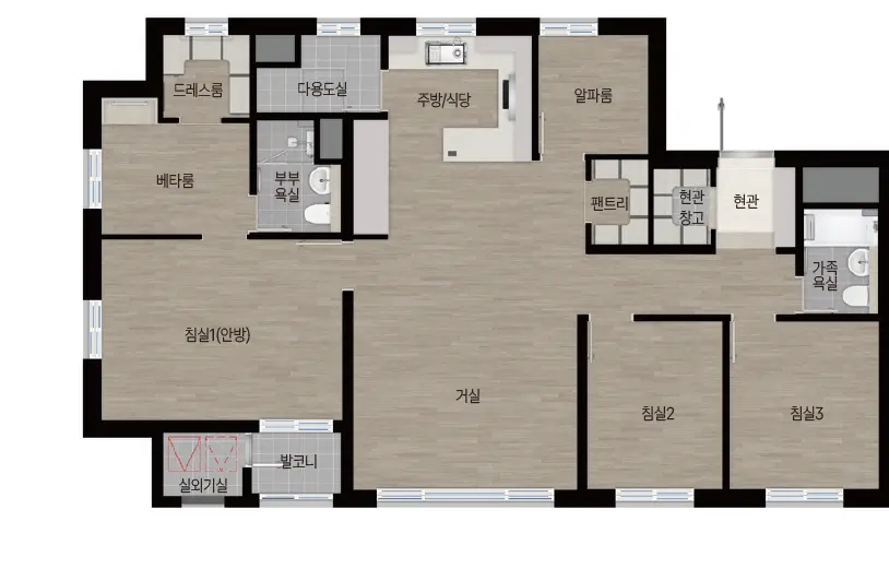 북오산 리버블시티 청약 분양 사우역 역세권 오산대역 동탄 솔빛나루역 인덕원 GTX C 펜트하우스 교보문고 분양가 분양일정 청약 모델하우스 청약자격 세대수 위치 주차대수 입주시기 발코니확장 주변시세 입지 안전마진 개발 호재 대출 규제 시나리오 전매 실거주 재당첨 우선순위 특공 특별공급 일반공급 발표 모델하우스 위치 전화번호 브랜드 평면도 LTV DSR DTI 규제 비규제