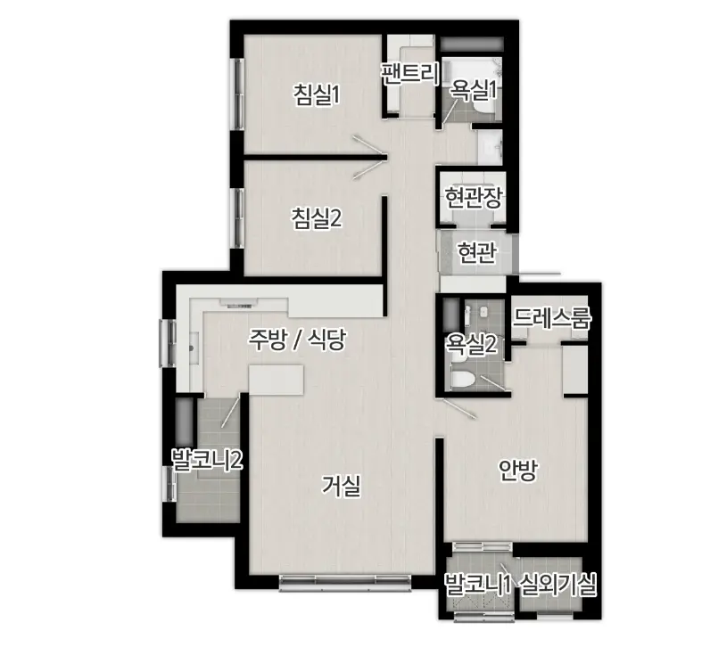 김포 사우역 지엔하임 청약 분양 사우역 역세권 김포골드라인 펜트하우스 풍무역 분양가 분양일정 청약 모델하우스 청약자격 세대수 위치 주차대수 입주시기 발코니확장 주변시세 입지 안전마진 개발 호재 대출 규제 시나리오 전매 실거주 재당첨 우선순위 특공 특별공급 일반공급 발표 모델하우스 위치 전화번호 브랜드 평면도