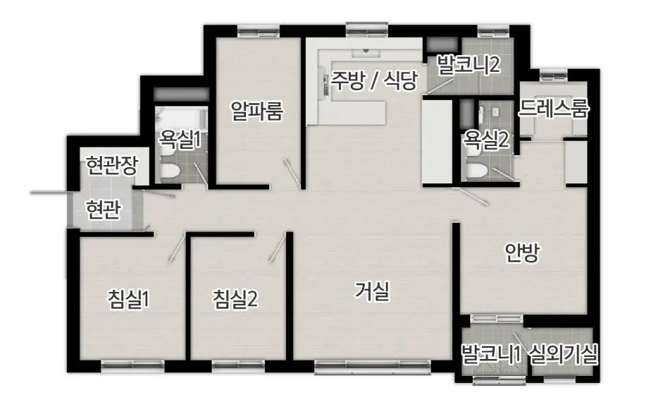 김포 사우역 지엔하임 청약 분양 사우역 역세권 김포골드라인 펜트하우스 풍무역 분양가 분양일정 청약 모델하우스 청약자격 세대수 위치 주차대수 입주시기 발코니확장 주변시세 입지 안전마진 개발 호재 대출 규제 시나리오 전매 실거주 재당첨 우선순위 특공 특별공급 일반공급 발표 모델하우스 위치 전화번호 브랜드 평면도