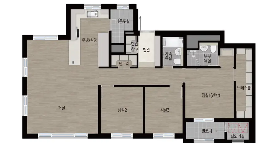 북오산 리버블시티 청약 분양 사우역 역세권 오산대역 동탄 솔빛나루역 인덕원 GTX C 펜트하우스 교보문고 분양가 분양일정 청약 모델하우스 청약자격 세대수 위치 주차대수 입주시기 발코니확장 주변시세 입지 안전마진 개발 호재 대출 규제 시나리오 전매 실거주 재당첨 우선순위 특공 특별공급 일반공급 발표 모델하우스 위치 전화번호 브랜드 평면도 LTV DSR DTI 규제 비규제
