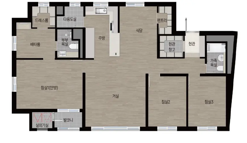 북오산 리버블시티 청약 분양 사우역 역세권 오산대역 동탄 솔빛나루역 인덕원 GTX C 펜트하우스 교보문고 분양가 분양일정 청약 모델하우스 청약자격 세대수 위치 주차대수 입주시기 발코니확장 주변시세 입지 안전마진 개발 호재 대출 규제 시나리오 전매 실거주 재당첨 우선순위 특공 특별공급 일반공급 발표 모델하우스 위치 전화번호 브랜드 평면도 LTV DSR DTI 규제 비규제