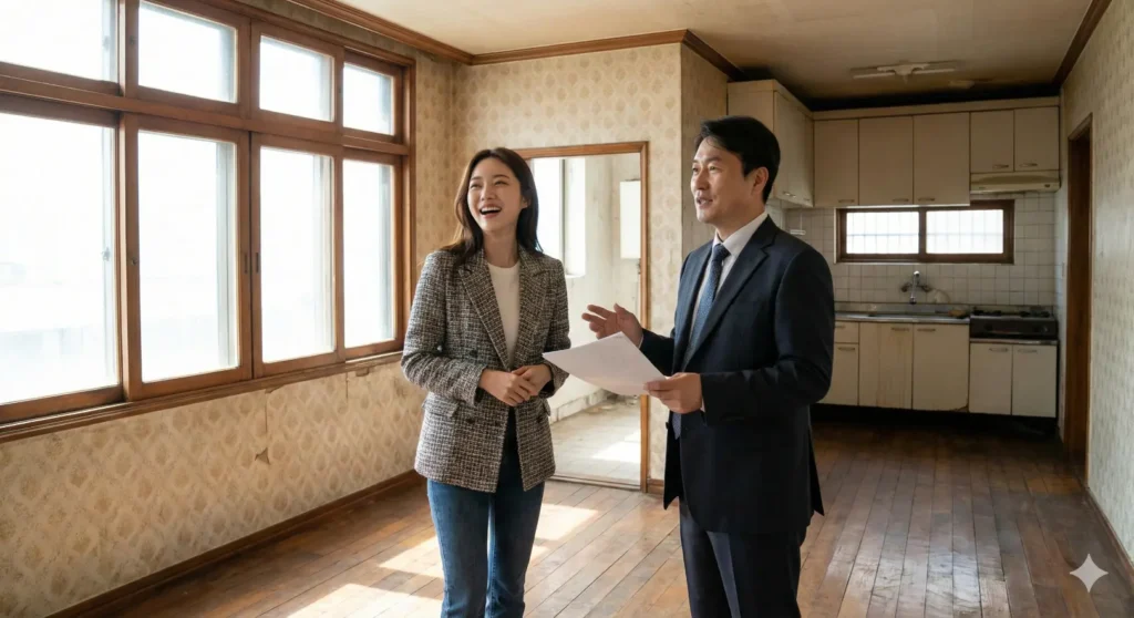 아파트 갭투자 서울 소액투자 갭투자방법 원리 절차 순서 전세가율 역전세 취득세 중과 실거주 비과세 비규제지역 규제지역 토허제 