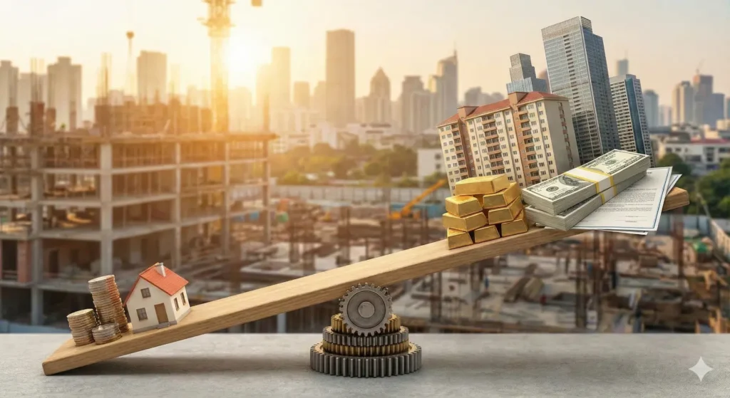 아파트 갭투자 서울 소액투자 갭투자방법 원리 절차 순서 전세가율 역전세 취득세 중과 실거주 비과세 비규제지역 규제지역 토허제 