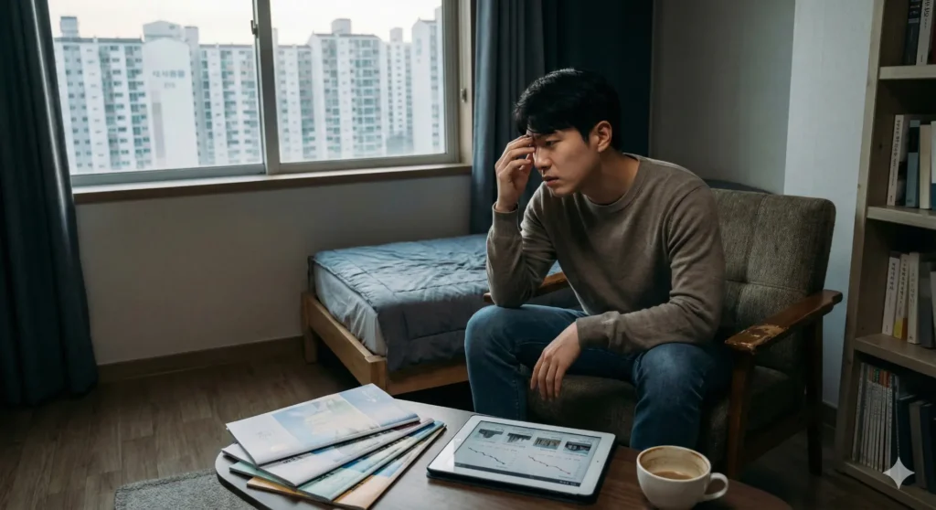 아파트 갭투자 서울 소액투자 갭투자방법 원리 절차 순서 전세가율 역전세 취득세 중과 실거주 비과세 비규제지역 규제지역 토허제 