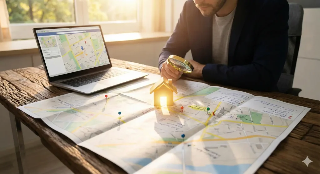 아파트 갭투자 서울 소액투자 갭투자방법 원리 절차 순서 전세가율 역전세 취득세 중과 실거주 비과세 비규제지역 규제지역 토허제 