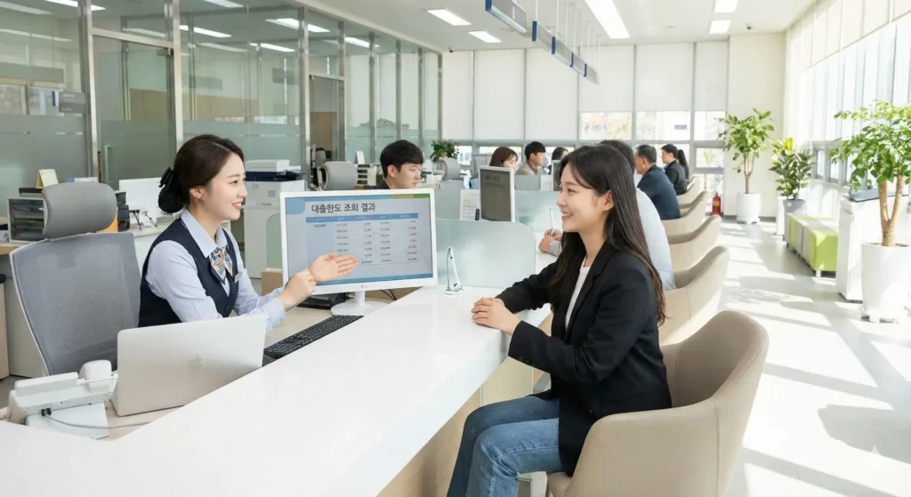 2026년 아파트 주택담보대출 주담대 금리 한도 디딤돌 보금자리 특례보금자리 매매대출 영끌 정부대출 신상아특례 부부합산 신혼 생초 생애최초 다가구 방공제 규제지역 시중은행 LTV DSR DTI 순서 금리비교 한도비교 