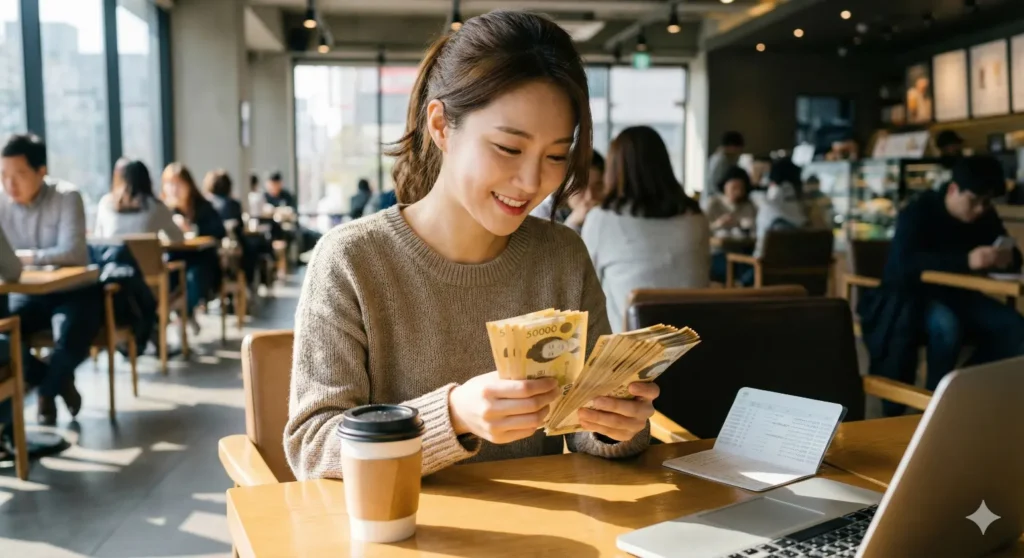 2026년 아파트 주택담보대출 주담대 금리 한도 디딤돌 보금자리 특례보금자리 매매대출 영끌 정부대출 신상아특례 부부합산 신혼 생초 생애최초 다가구 방공제 규제지역 시중은행 LTV DSR DTI 순서 금리비교 한도비교 