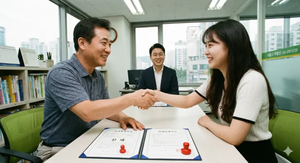 세입자 면접제 임차인 면접제 2026년 6월 뜻 방법 시행 시행일 확인방법 절차 주택 임대차 표준 면접 가이드라인 6월 1일 의무 과태료 거부 거절 서류 면접 입주의향서 계약 반려동물 애완동물 재택근무 흡연 층간소음 근속연수 신용점수 NICE KCB 재직증명서 원천징수 연말정산 추천서 