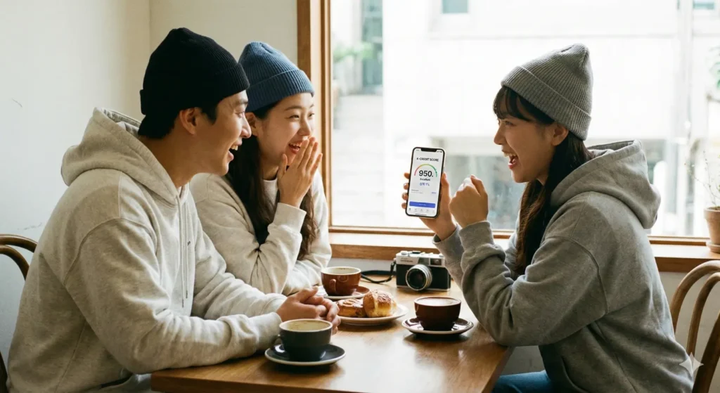 세입자 면접제 임차인 면접제 2026년 6월 뜻 방법 시행 시행일 확인방법 절차 주택 임대차 표준 면접 가이드라인 6월 1일 의무 과태료 거부 거절 서류 면접 입주의향서 계약 반려동물 애완동물 재택근무 흡연 층간소음 근속연수 신용점수 NICE KCB 재직증명서 원천징수 연말정산 추천서 