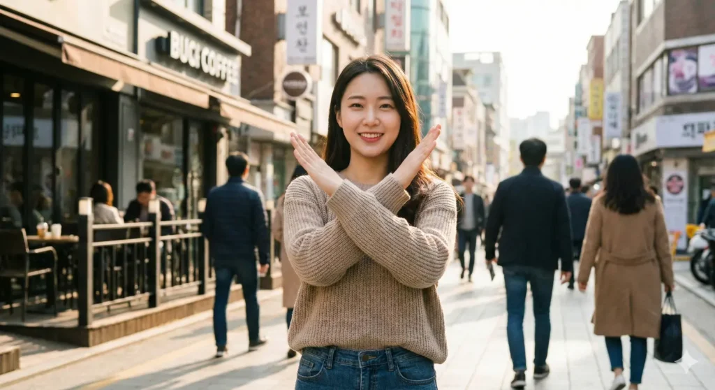 세입자 면접제 임차인 면접제 2026년 6월 뜻 방법 시행 시행일 확인방법 절차 주택 임대차 표준 면접 가이드라인 6월 1일 의무 과태료 거부 거절 서류 면접 입주의향서 계약 반려동물 애완동물 재택근무 흡연 층간소음 근속연수 신용점수 NICE KCB 재직증명서 원천징수 연말정산 추천서 