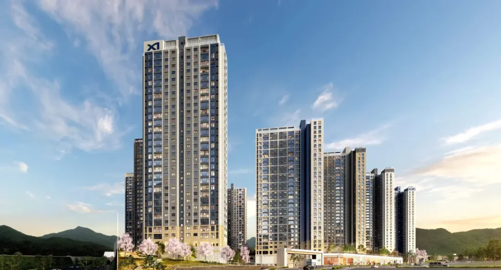 북오산 리버블시티 청약 분양 사우역 역세권 오산대역 동탄 솔빛나루역 인덕원 GTX C 펜트하우스 교보문고 분양가 분양일정 청약 모델하우스 청약자격 세대수 위치 주차대수 입주시기 발코니확장 주변시세 입지 안전마진 개발 호재 대출 규제 시나리오 전매 실거주 재당첨 우선순위 특공 특별공급 일반공급 발표 모델하우스 위치 전화번호 브랜드 평면도 LTV DSR DTI 규제 비규제 조감도 단지배치도 엘리베이터 엘베 단지설계 동호수배치 커뮤니티