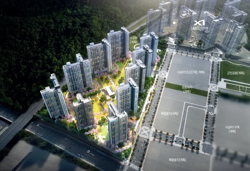 북오산 리버블시티 청약 분양 사우역 역세권 오산대역 동탄 솔빛나루역 인덕원 GTX C 펜트하우스 교보문고 분양가 분양일정 청약 모델하우스 청약자격 세대수 위치 주차대수 입주시기 발코니확장 주변시세 입지 안전마진 개발 호재 대출 규제 시나리오 전매 실거주 재당첨 우선순위 특공 특별공급 일반공급 발표 모델하우스 위치 전화번호 브랜드 평면도 LTV DSR DTI 규제 비규제 조감도 단지배치도 엘리베이터 엘베 단지설계 동호수배치 커뮤니티