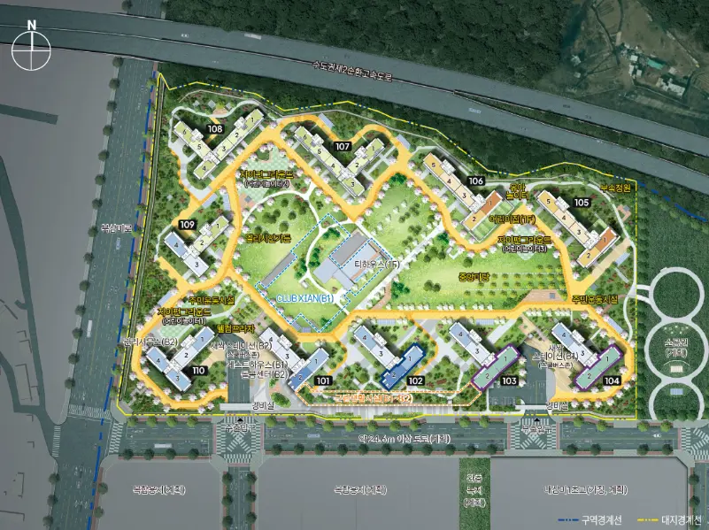 북오산 리버블시티 청약 분양 사우역 역세권 오산대역 동탄 솔빛나루역 인덕원 GTX C 펜트하우스 교보문고 분양가 분양일정 청약 모델하우스 청약자격 세대수 위치 주차대수 입주시기 발코니확장 주변시세 입지 안전마진 개발 호재 대출 규제 시나리오 전매 실거주 재당첨 우선순위 특공 특별공급 일반공급 발표 모델하우스 위치 전화번호 브랜드 평면도 LTV DSR DTI 규제 비규제 조감도 단지배치도 엘리베이터 엘베 단지설계 동호수배치 커뮤니티